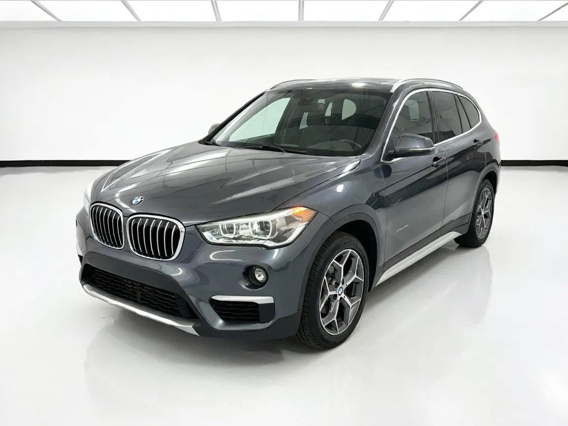 Unknown 2016 BMW X1 xDrive28i for sale in Chandler, AZ