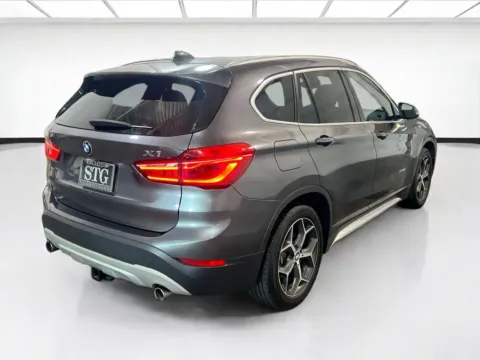 More photos of 2016 BMW X1 xDrive28i at STG Auto Group of Chandler, AZ