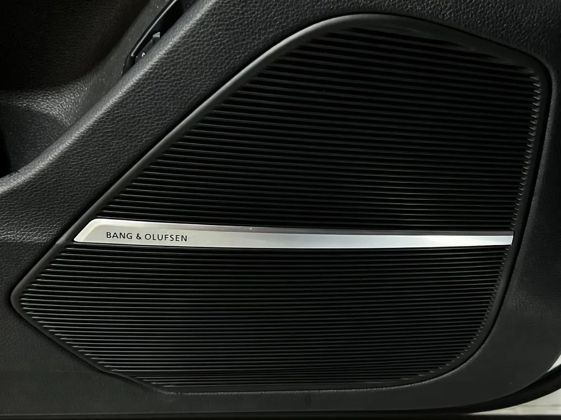 2025 Audi Q7 Premium Plus - Photo 15