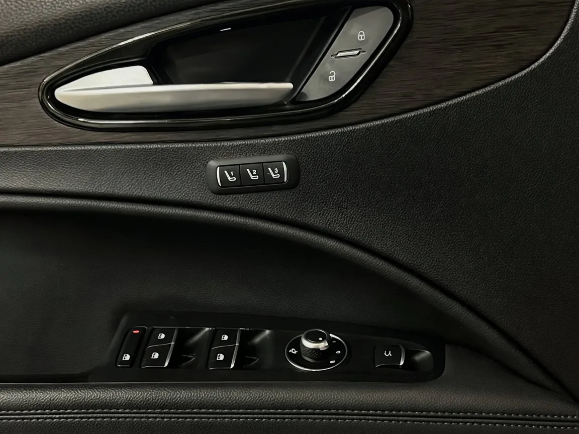2019 Alfa Romeo Stelvio Base - Photo 13