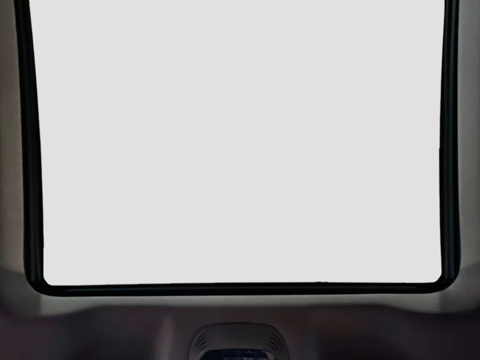 2019 Alfa Romeo Stelvio Base - Photo 15