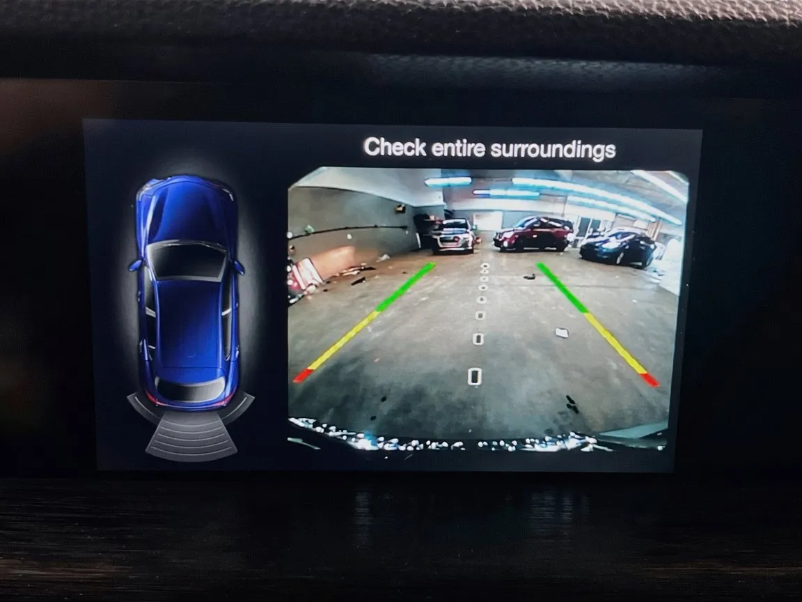 2019 Alfa Romeo Stelvio Base - Photo 9