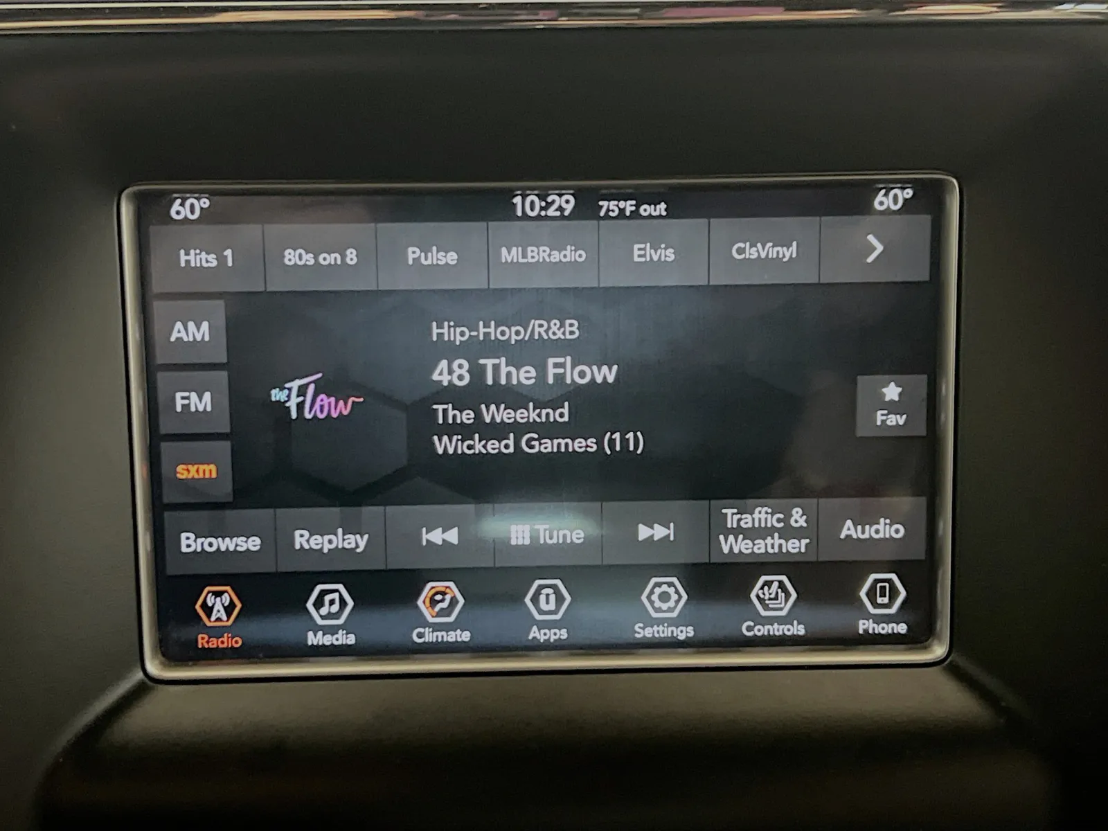 2018 Jeep Grand Cherokee Limited - Photo 10