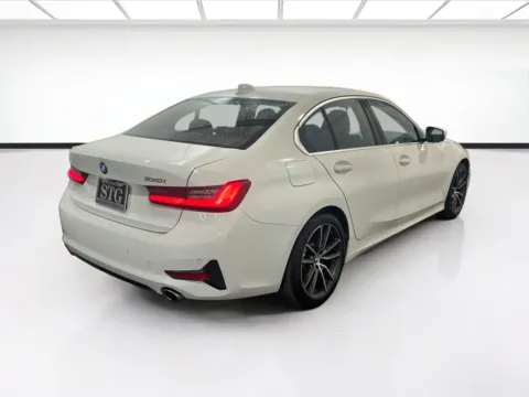 More photos of 2019 BMW 3 Series 330i at STG Auto Group of Chandler, AZ