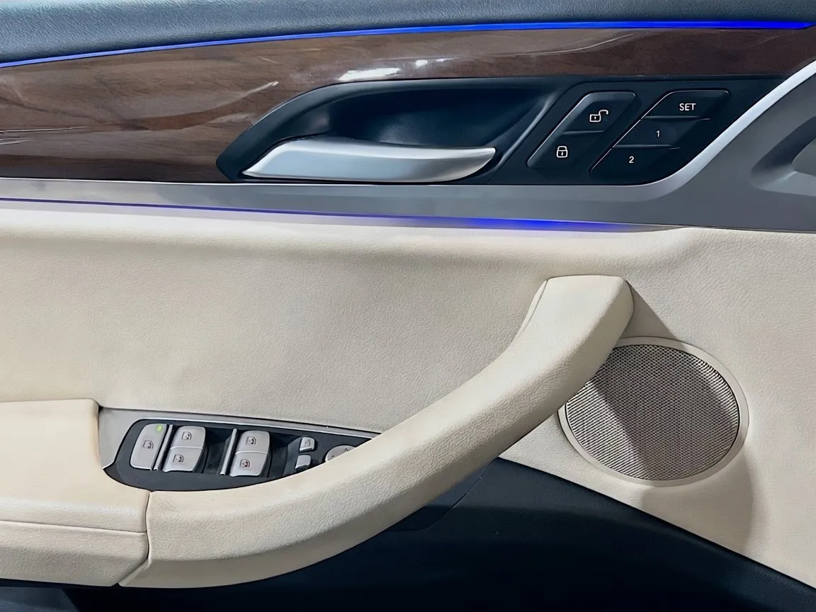 2022 BMW X3 30i - Photo 14