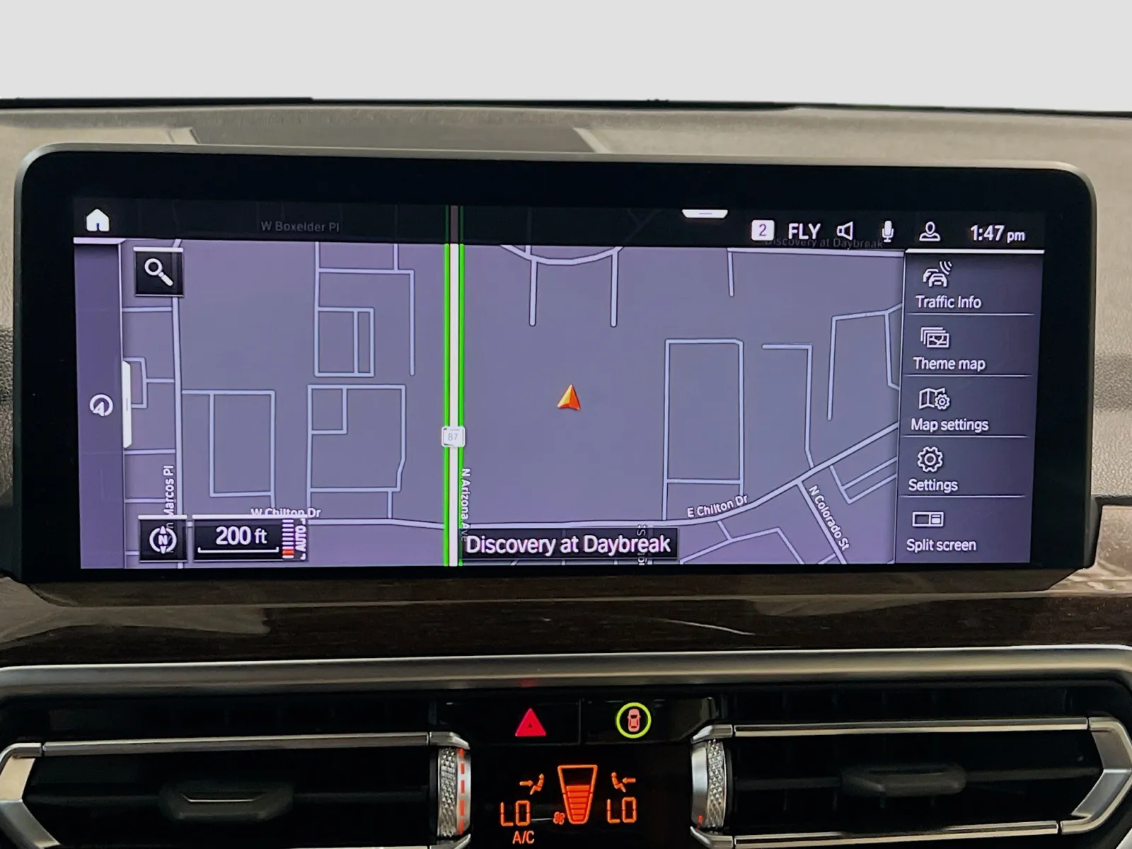 2022 BMW X3 30i - Photo 9