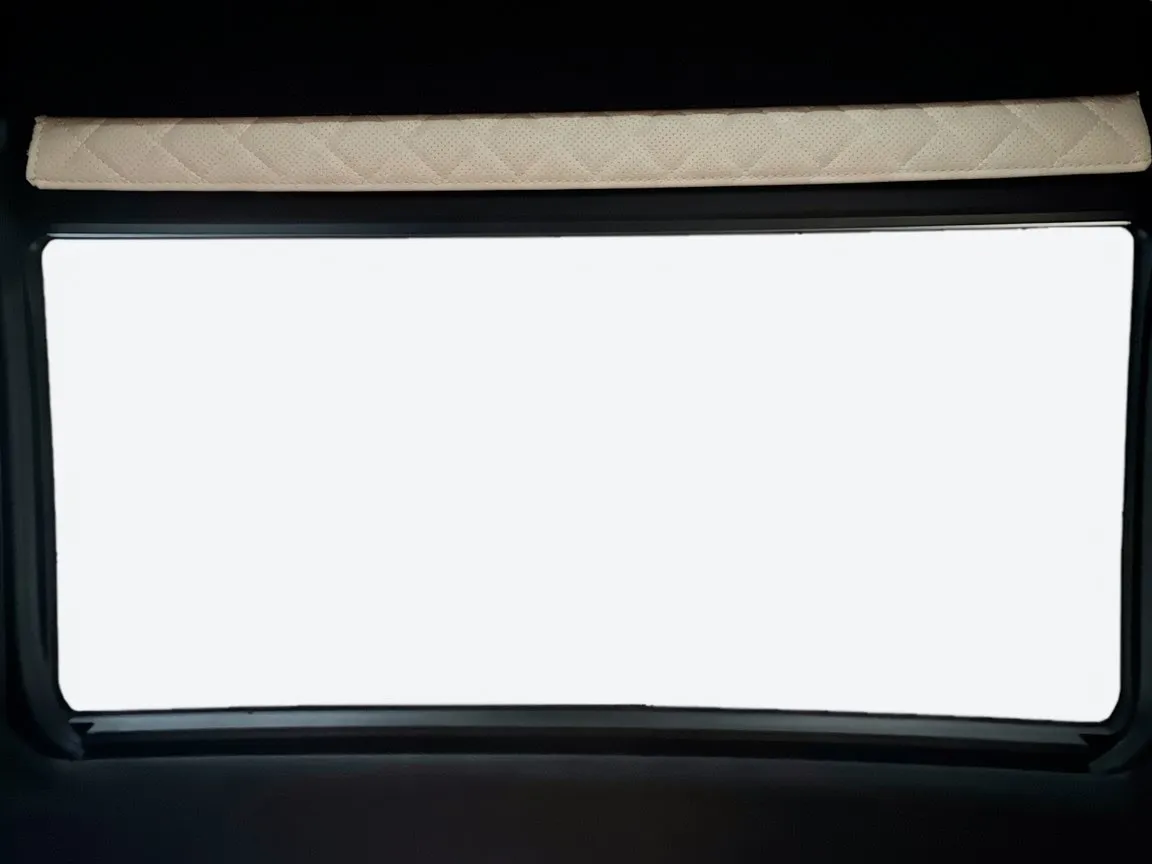 2022 BMW X3 30i - Photo 16