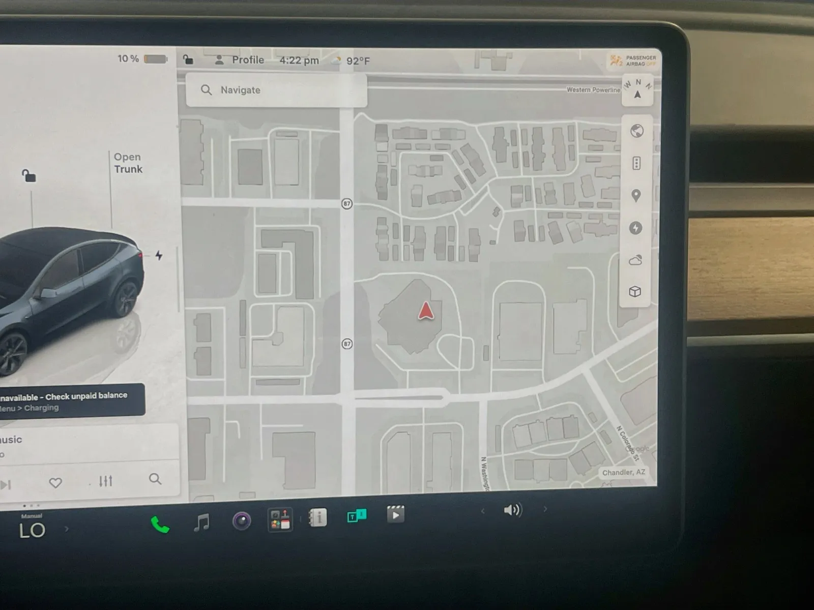 2024 Tesla Model Y Long Range - Photo 9