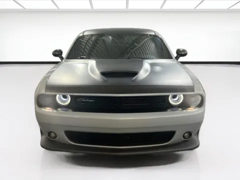 Photos of 2020 Dodge Challenger R/T for sale in Chandler, AZ at STG Auto Group of Chandler