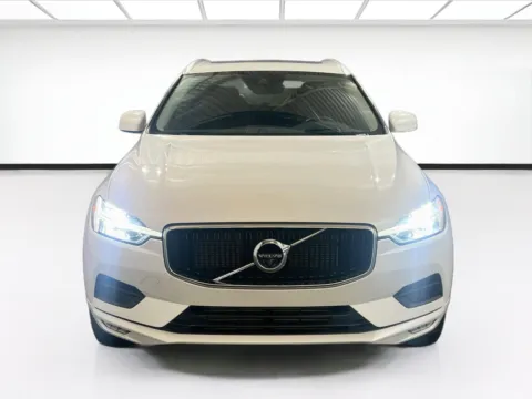 Photos of 2021 Volvo XC60 Momentum for sale in Chandler, AZ at STG Auto Group of Chandler
