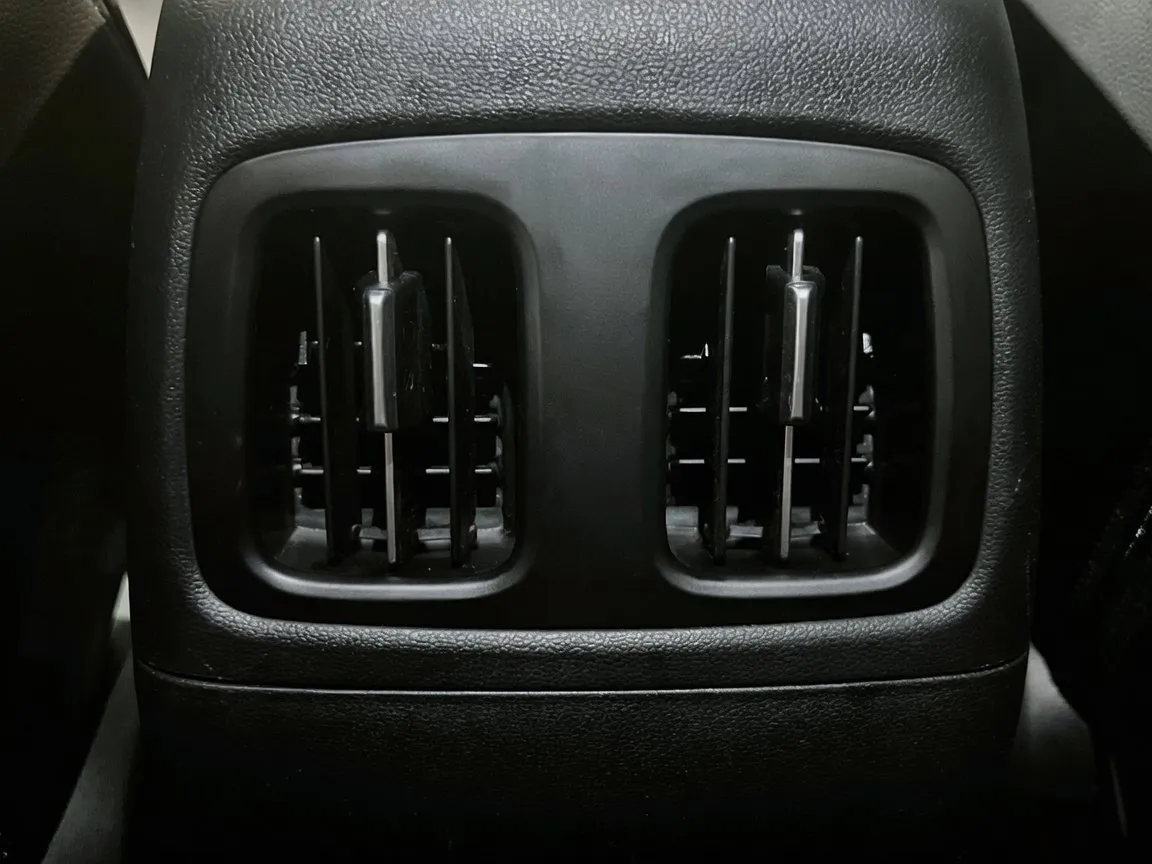 2025 Hyundai Santa Cruz XRT - Photo 18