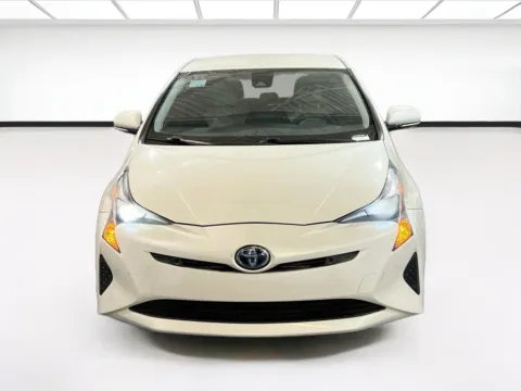 Photos of 2018 Toyota Prius Two for sale in Chandler, AZ at STG Auto Group of Chandler