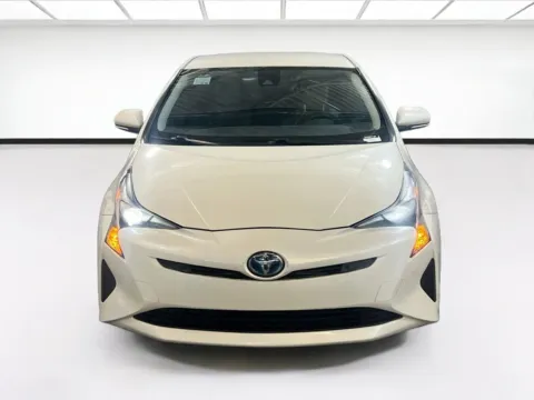 Photos of 2018 Toyota Prius Two for sale in Chandler, AZ at STG Auto Group of Chandler