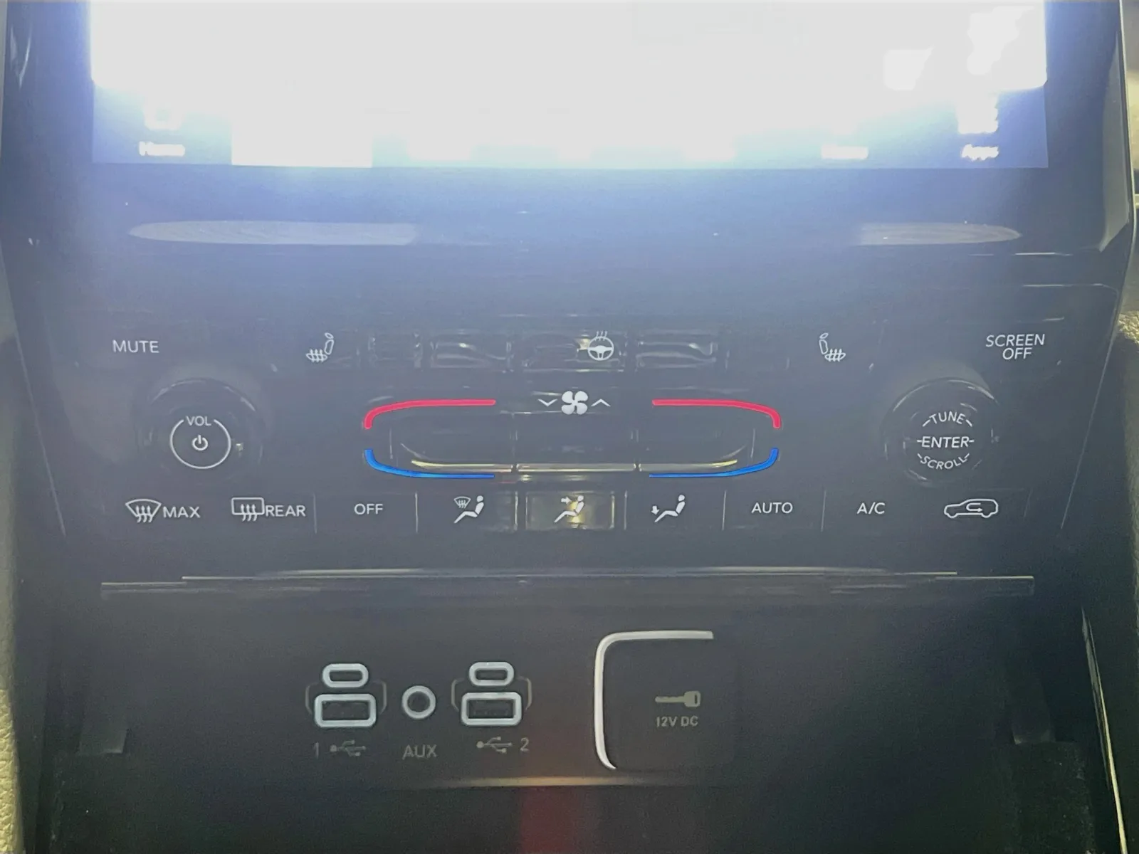 2022 Jeep Grand Cherokee L Limited - Photo 12
