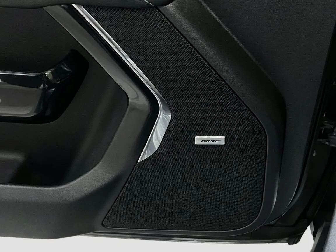 2022 GMC Yukon XL SLT - Photo 14