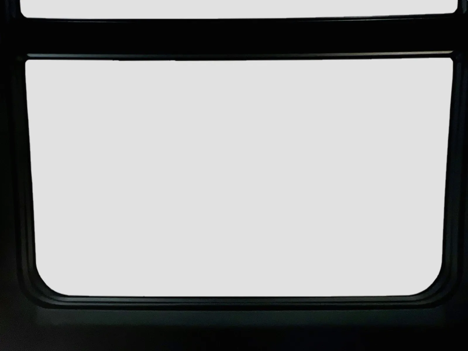 2022 GMC Yukon XL SLT - Photo 16