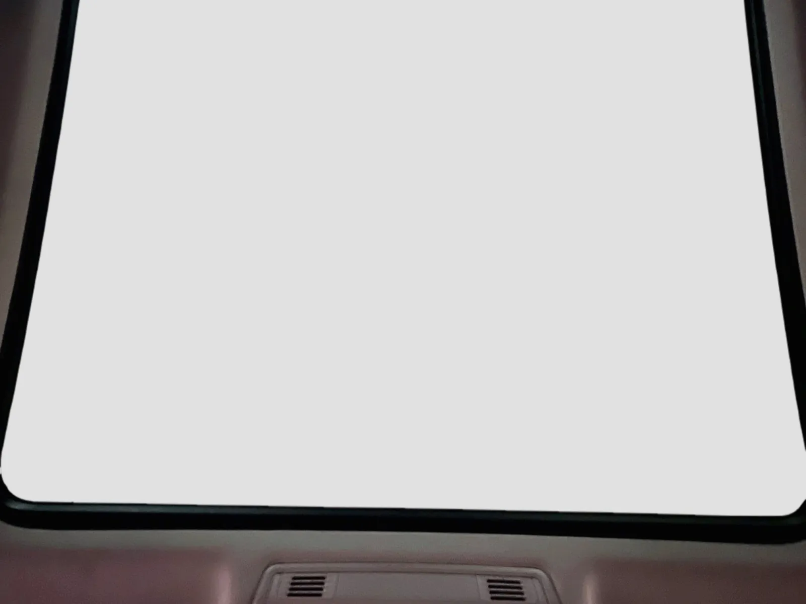 2023 Volkswagen Tiguan SE - Photo 15
