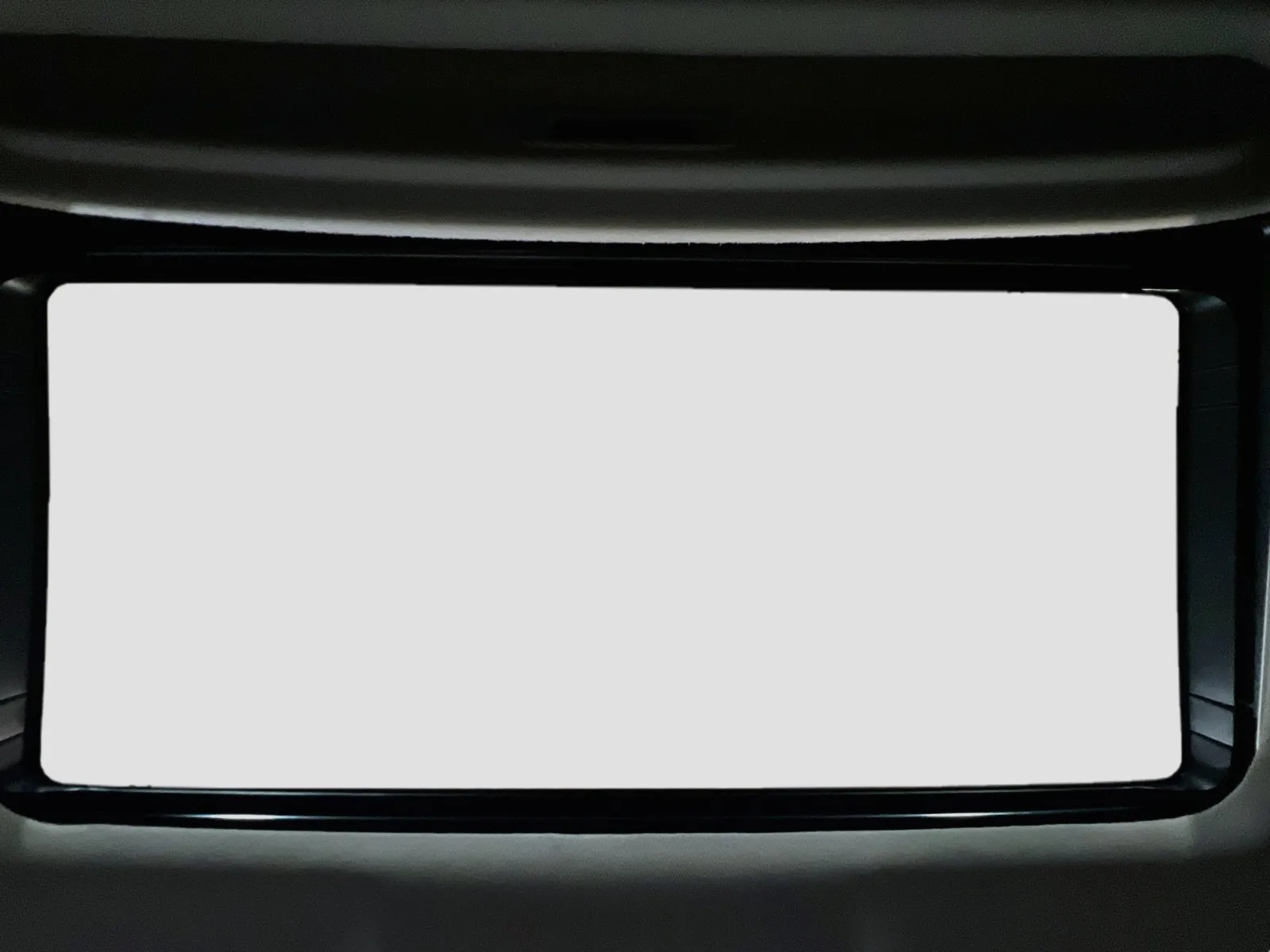 2025 Honda Accord SE - Photo 15