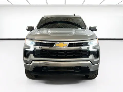 Photos of 2024 Chevrolet Silverado 1500 LT for sale in Chandler, AZ at STG Auto Group of Chandler