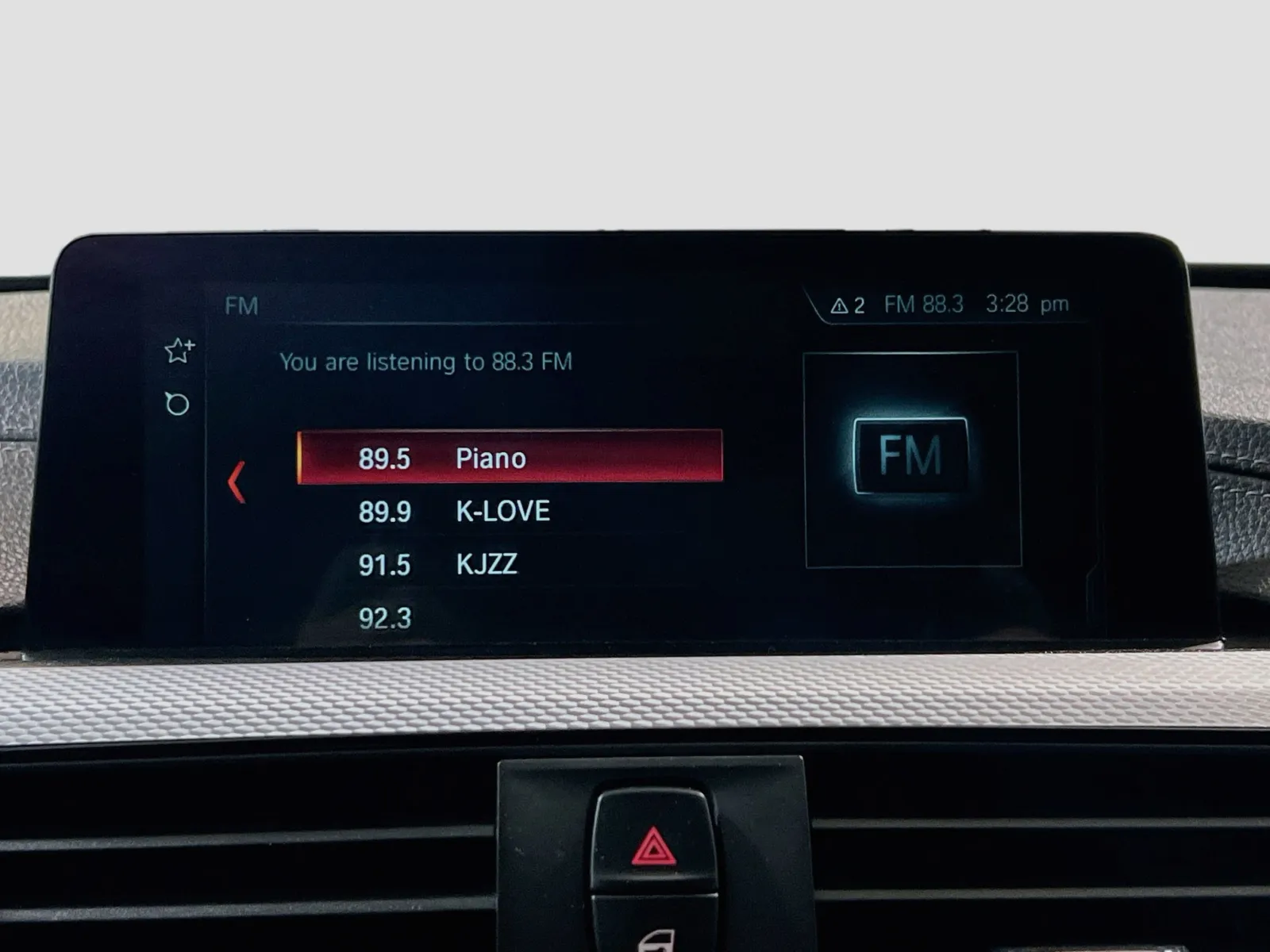 2018 BMW 4 Series 440i - Photo 11