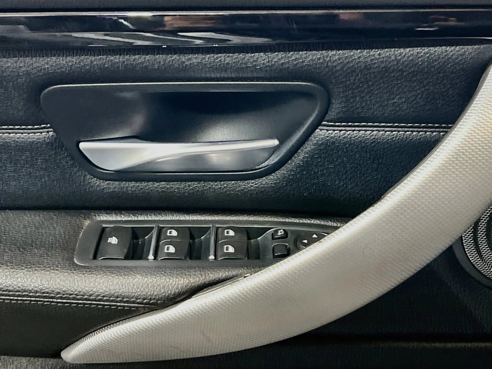 2018 BMW 4 Series 440i - Photo 14