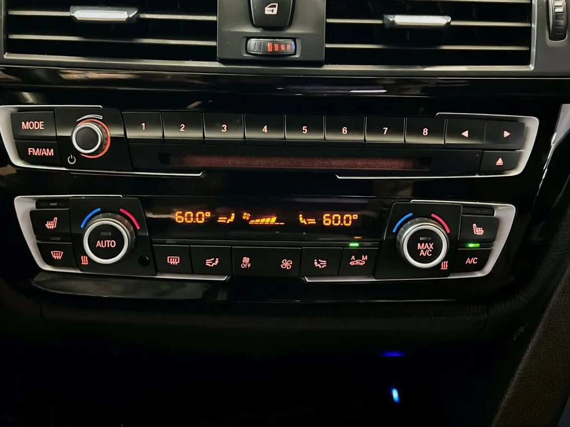 2018 BMW 4 Series 440i - Photo 12