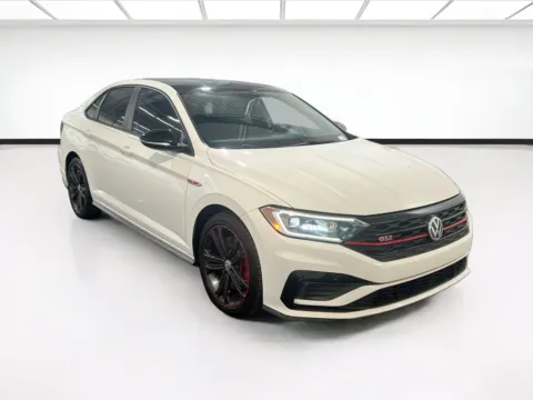 Another view of 2019 Volkswagen Jetta GLI 35th Anniversary Edition for sale in Chandler, AZ at STG Auto Group of Chandler