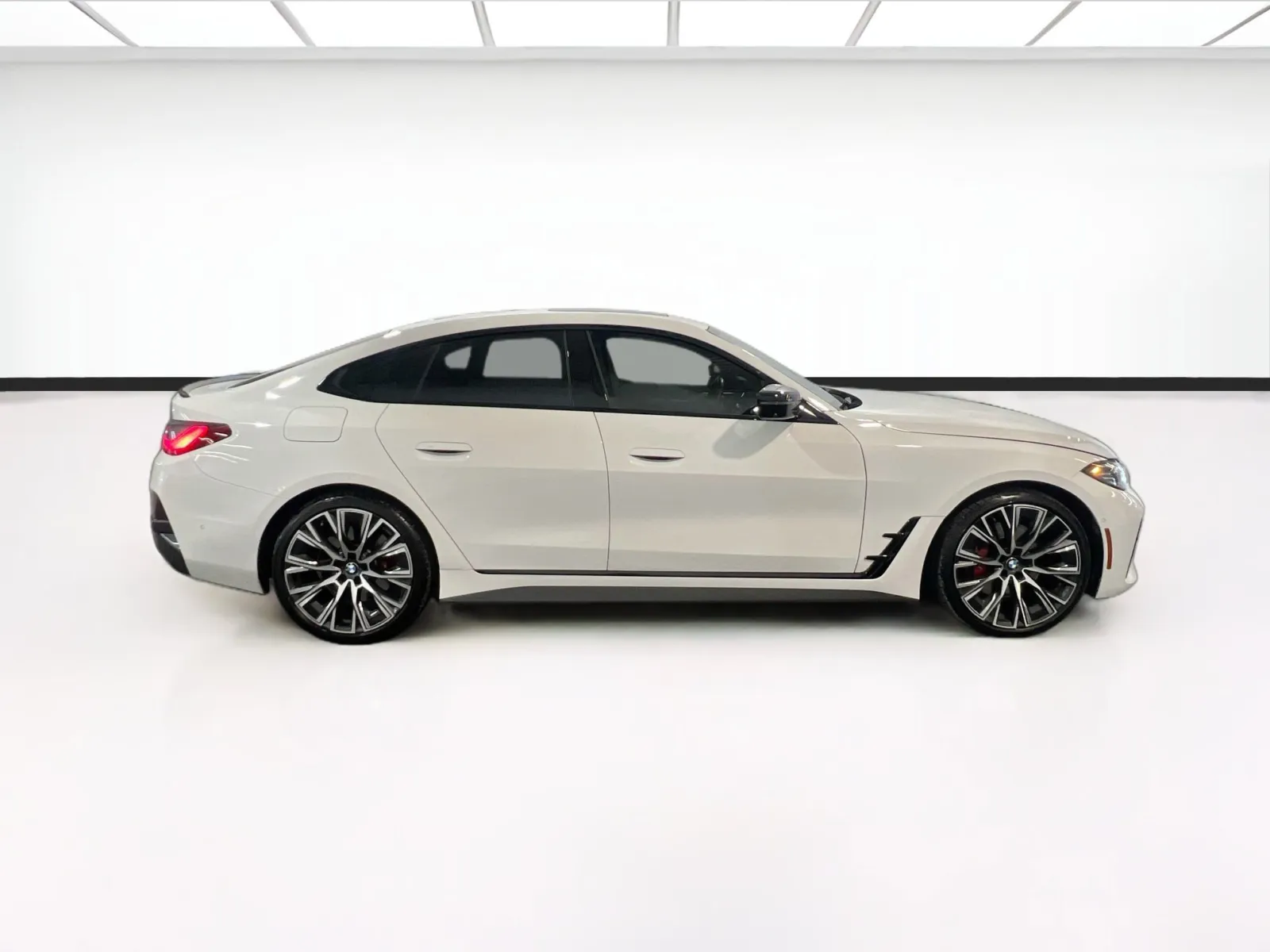 2023 BMW 4 Series 430i - Photo 26