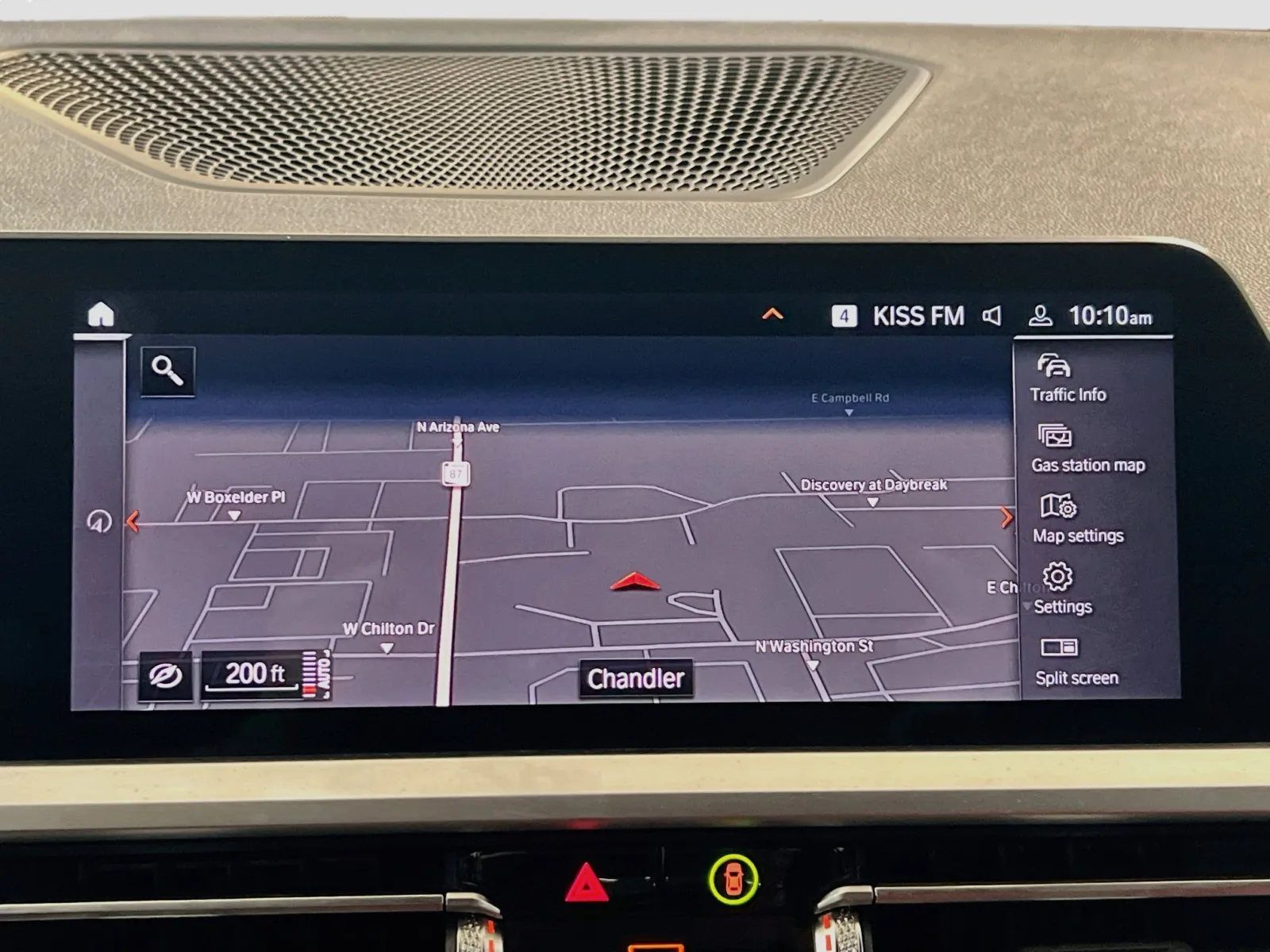 2023 BMW 4 Series 430i - Photo 9