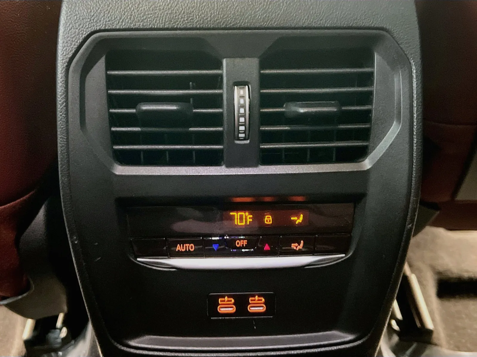 2023 BMW 4 Series 430i - Photo 20