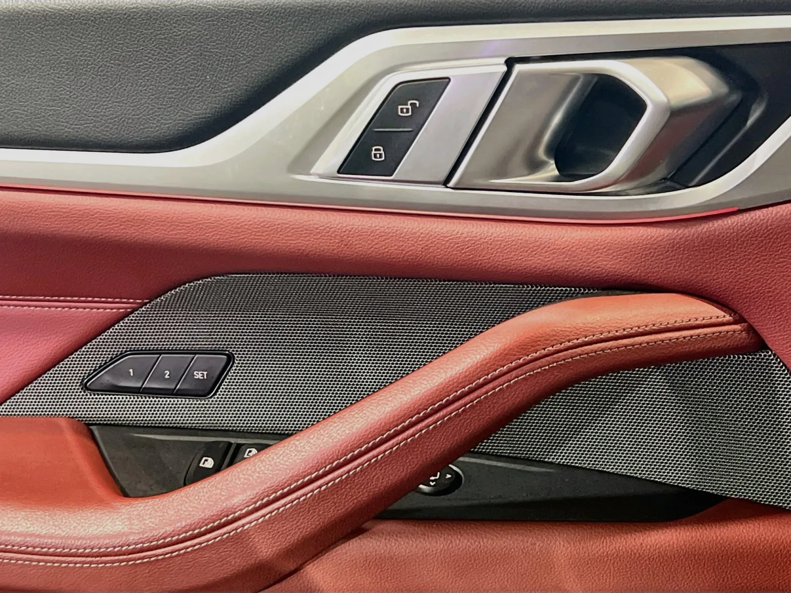 2023 BMW 4 Series 430i - Photo 14