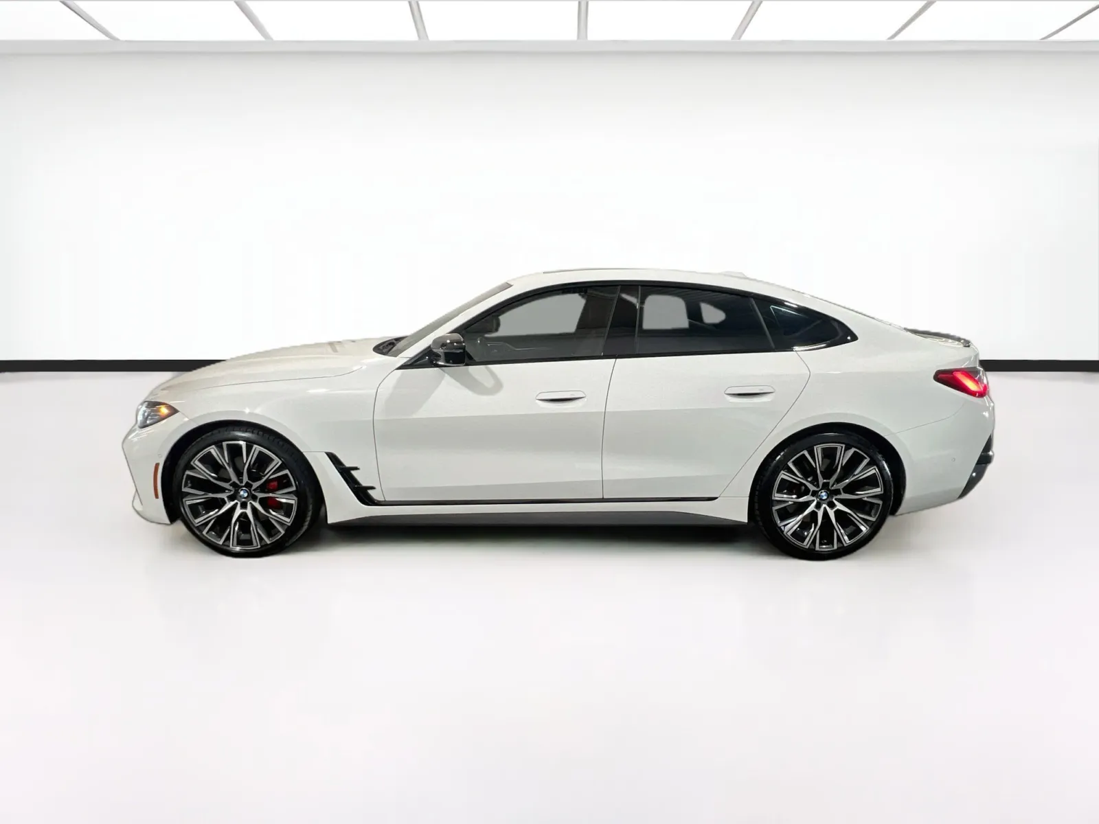 2023 BMW 4 Series 430i - Photo 25