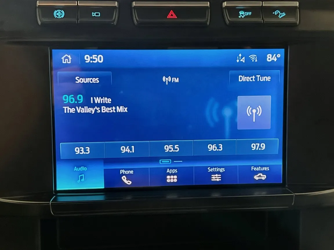 2023 Ford F-250 Super Duty XL - Photo 10