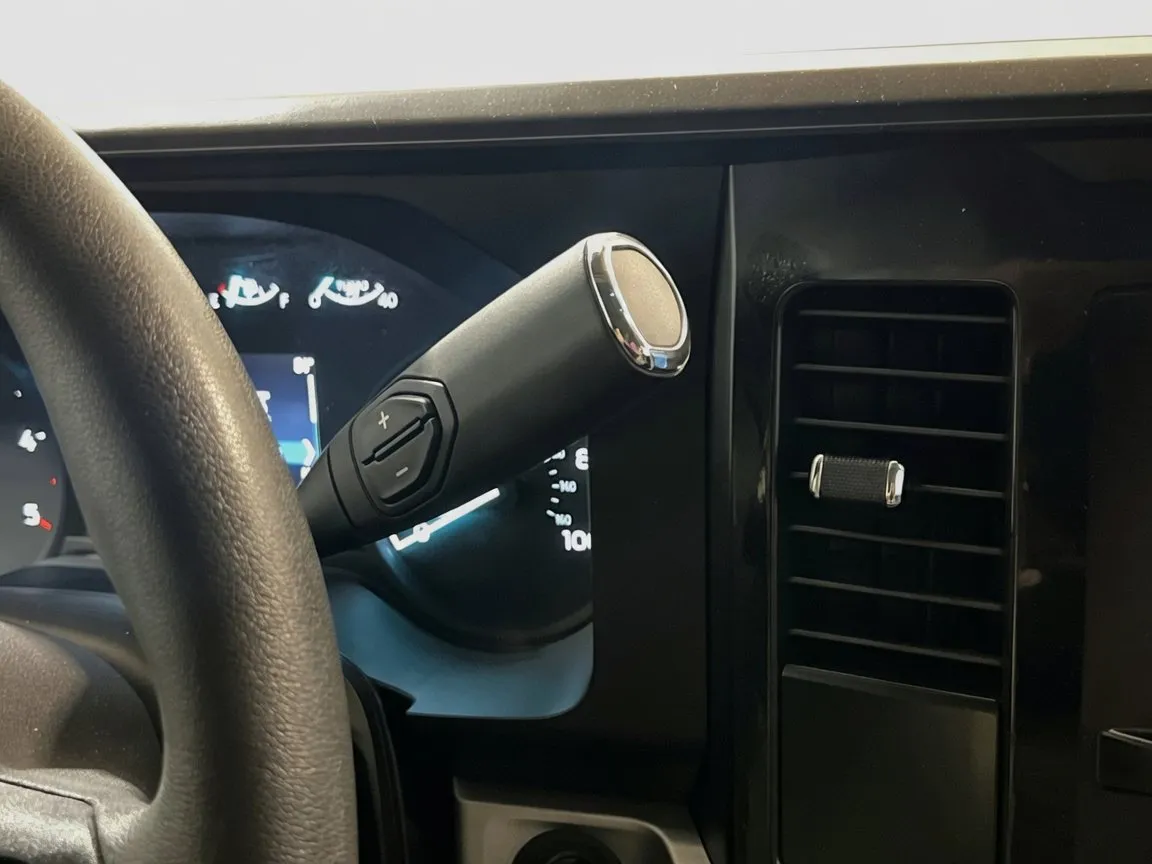 2023 Ford F-250 Super Duty XL - Photo 12