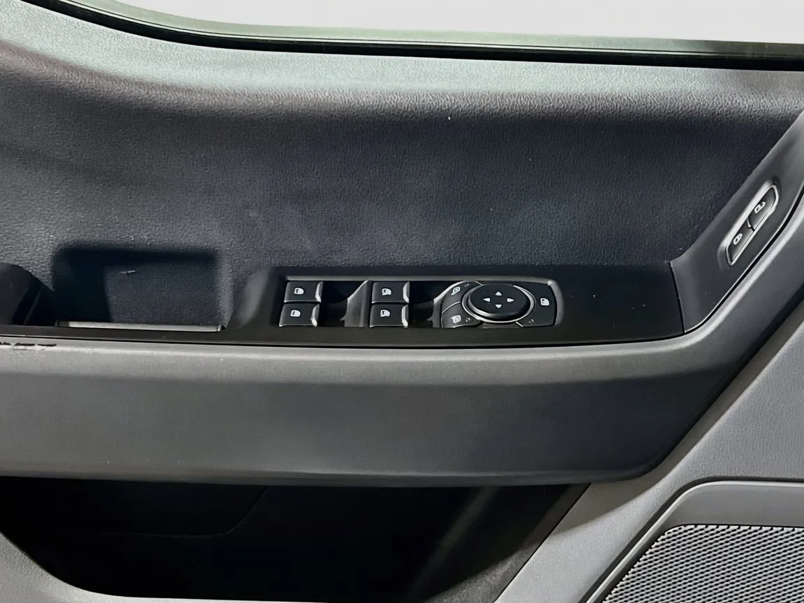 2023 Ford F-250 Super Duty XL - Photo 13