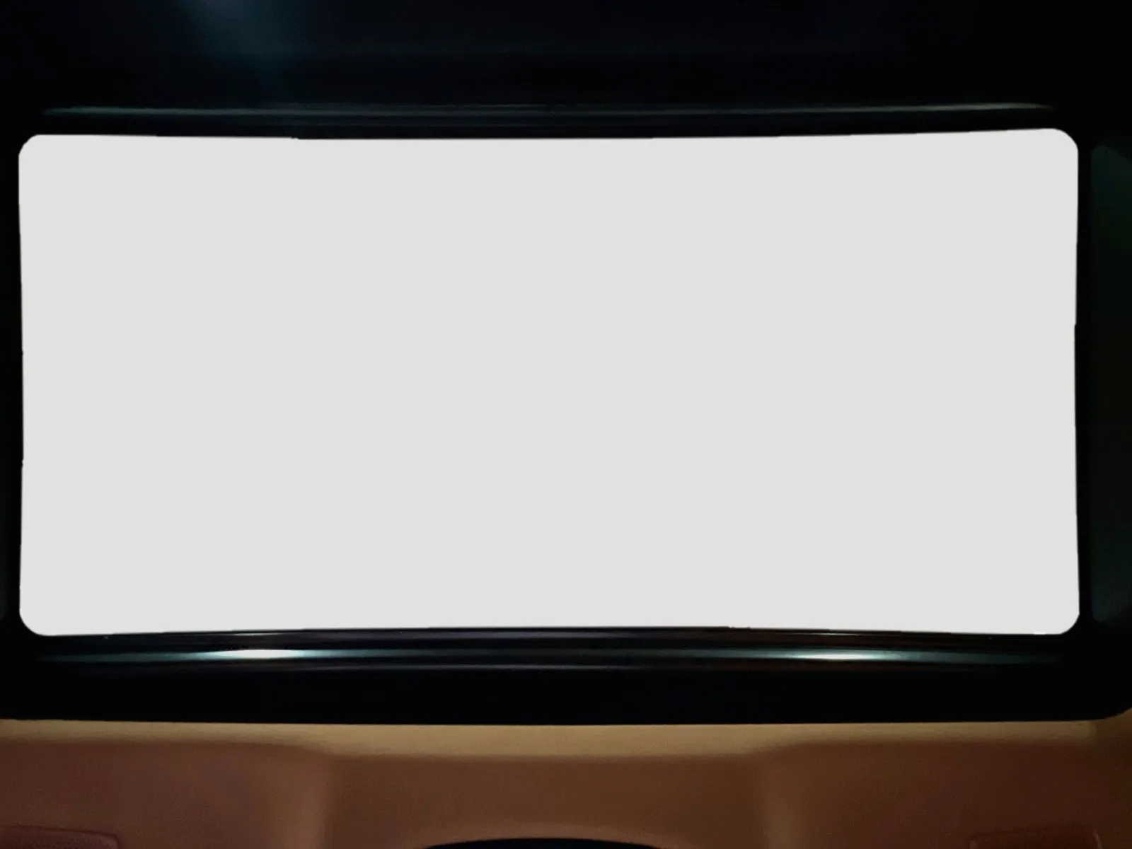 2025 Lexus NX Hybrid 350h - Photo 17