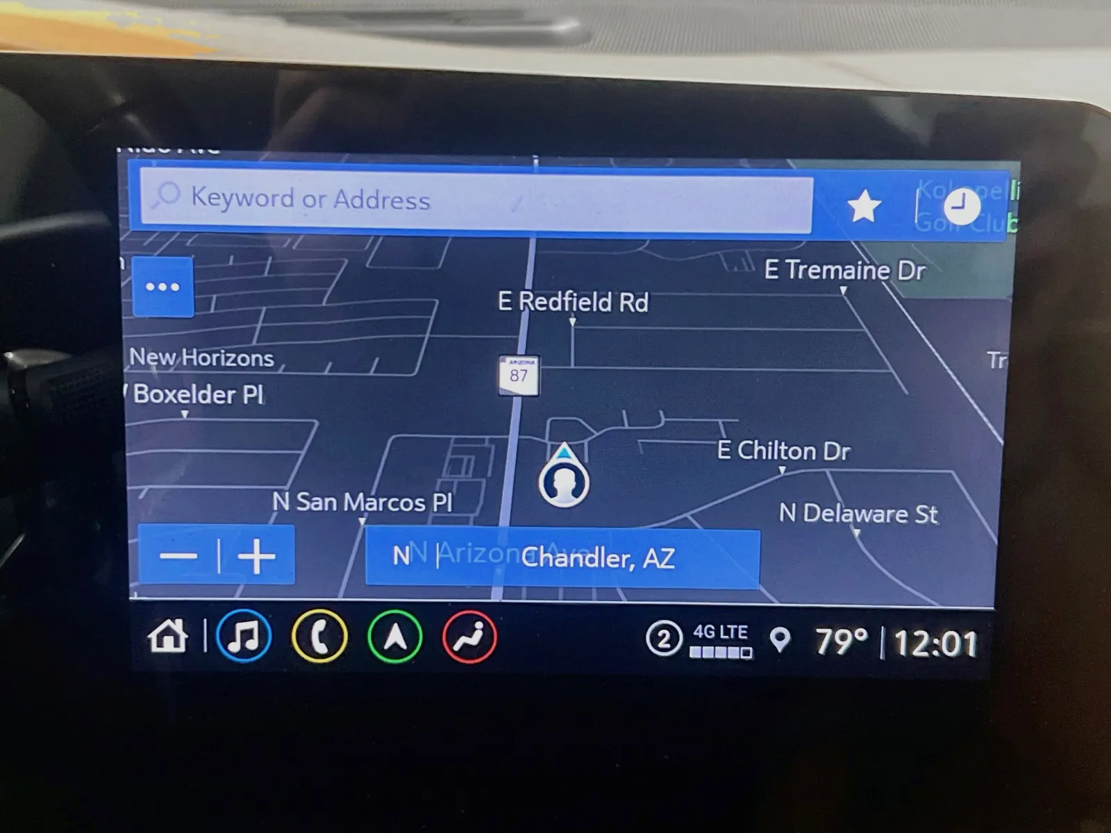 2021 Chevrolet Corvette 3LT - Photo 9