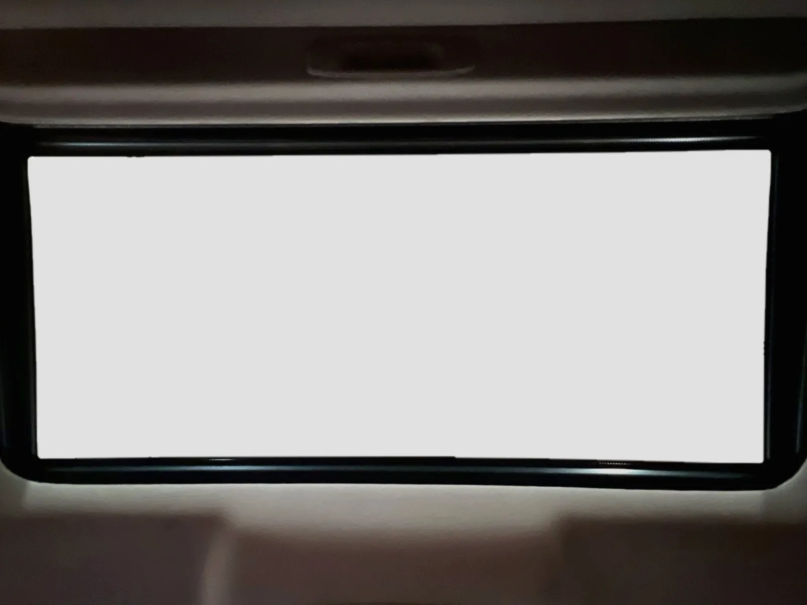 2020 INFINITI Q50 LUXE - Photo 15