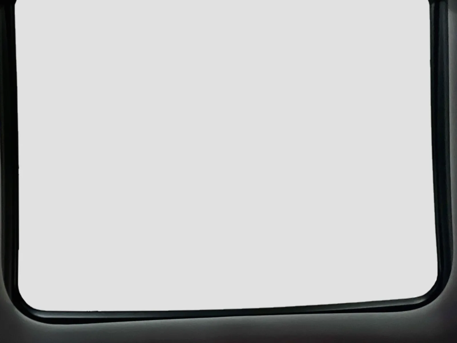2023 Jeep Grand Cherokee L Limited - Photo 16