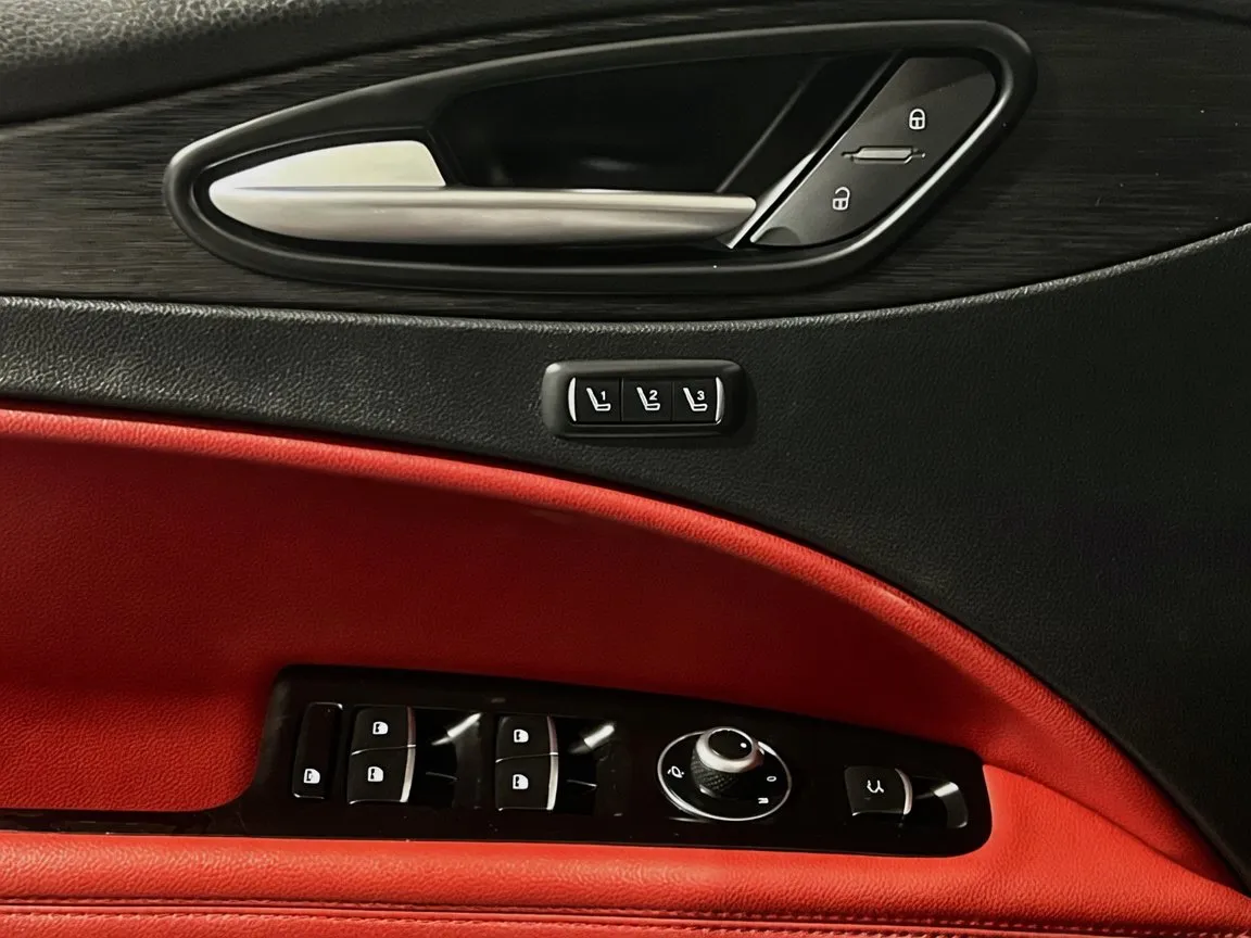 2021 Alfa Romeo Stelvio Base - Photo 13