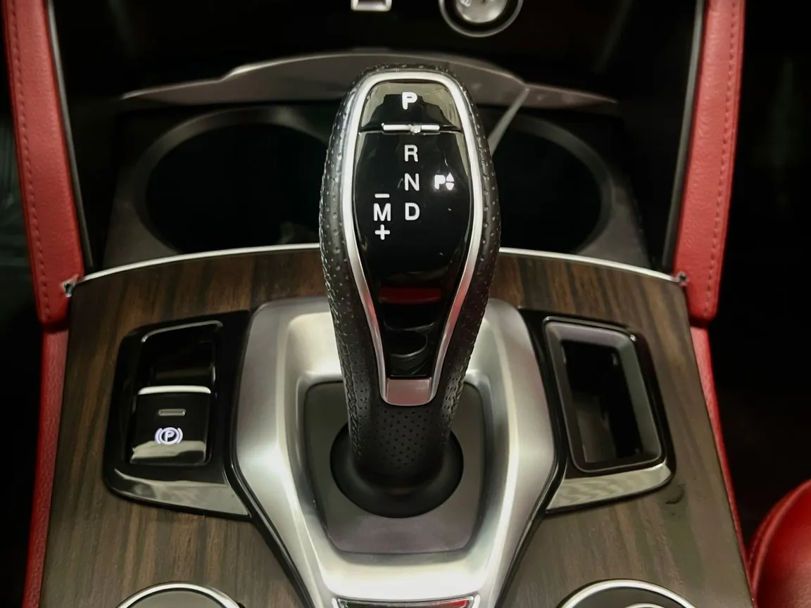 2021 Alfa Romeo Stelvio Base - Photo 12