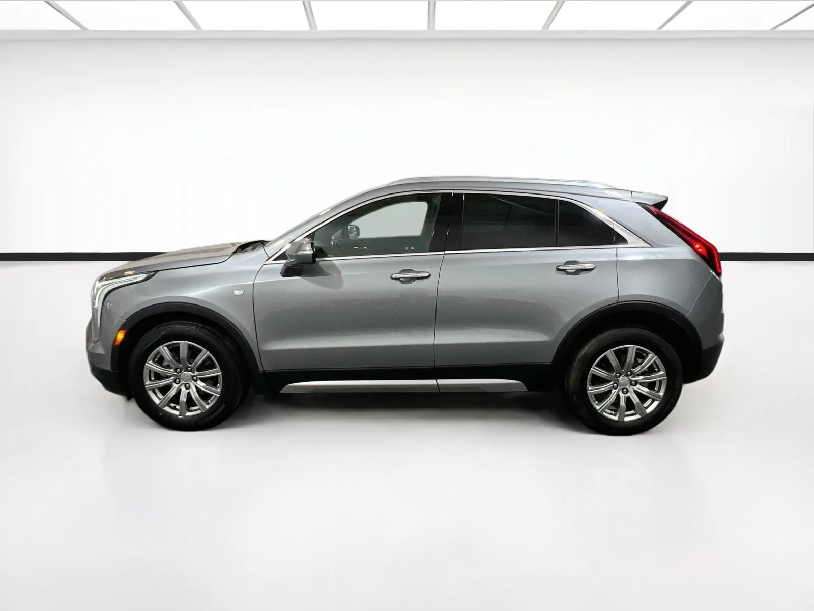 2023 Cadillac XT4 Premium Luxury - Photo 22