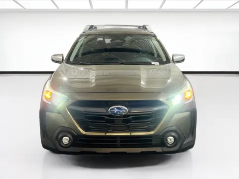 Photos of 2023 Subaru Outback Touring XT for sale in Chandler, AZ at STG Auto Group of Chandler