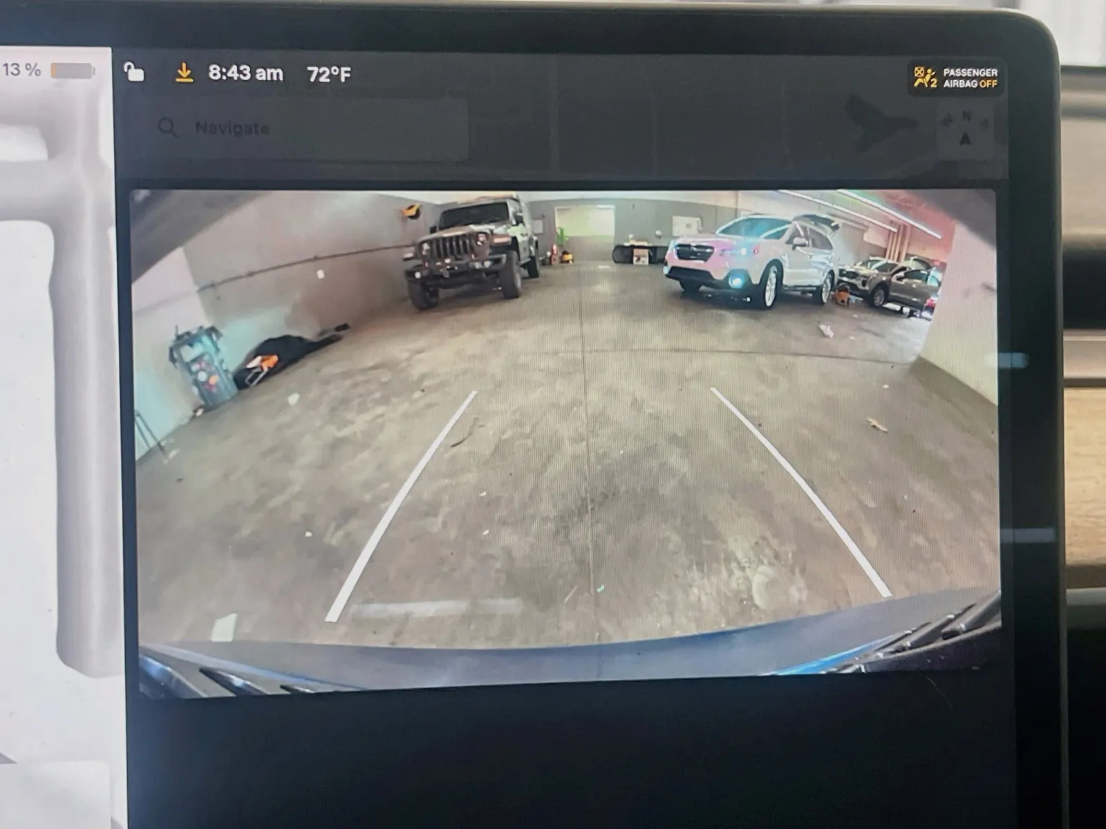 2022 Tesla Model 3 Base - Photo 10