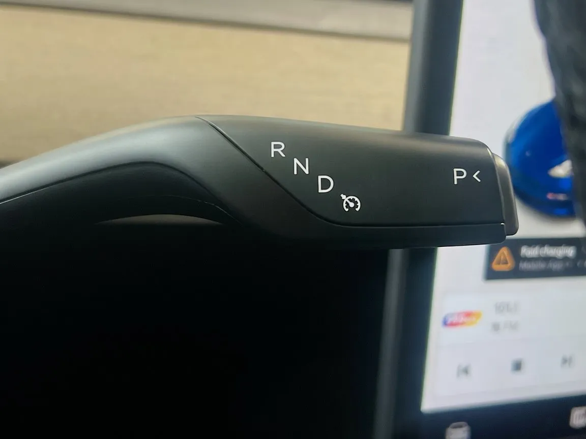 2022 Tesla Model 3 Base - Photo 13