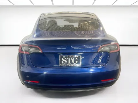 More photos of 2022 Tesla Model 3 at STG Auto Group of Chandler, AZ