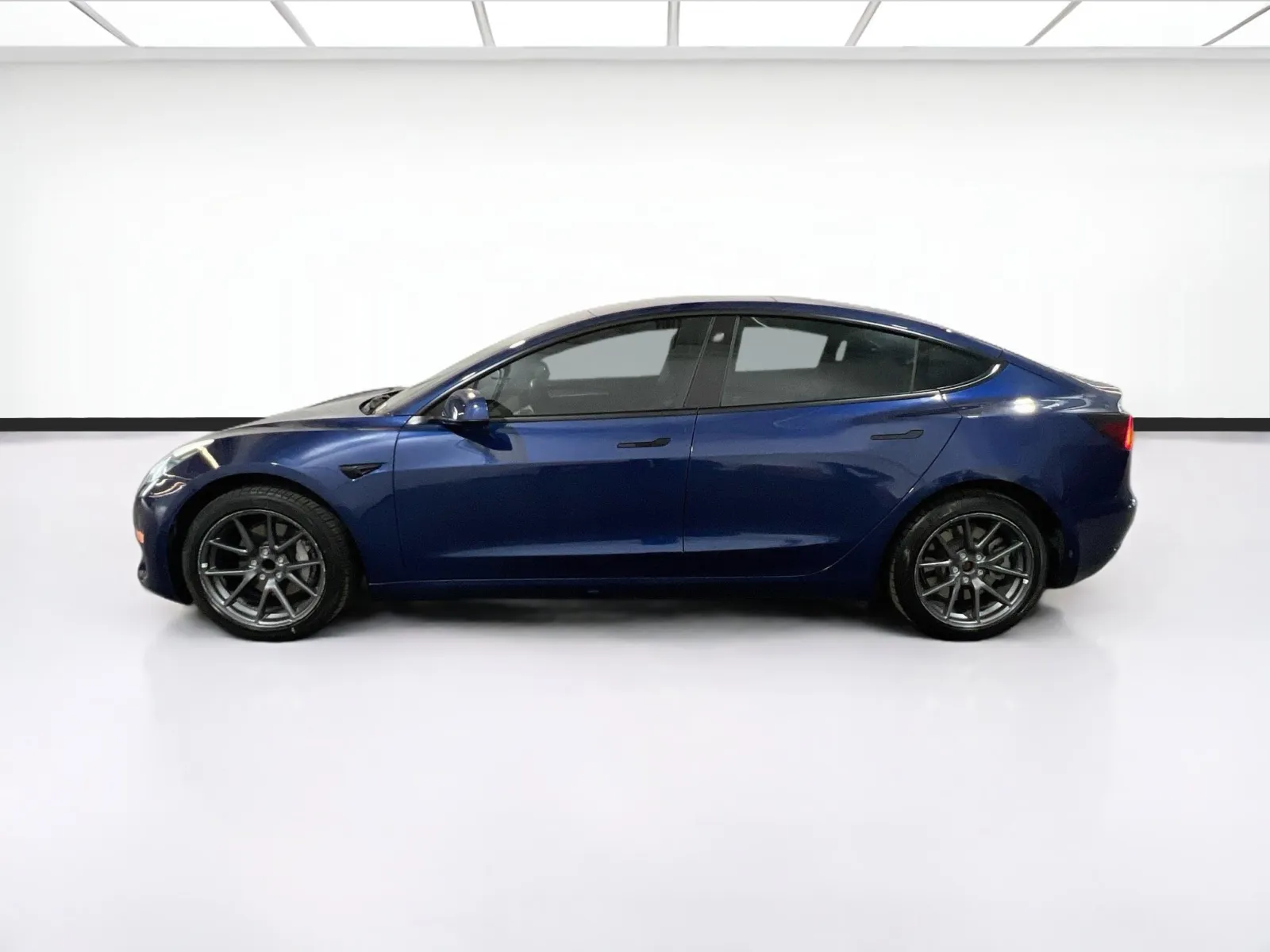 2022 Tesla Model 3 Base - Photo 22