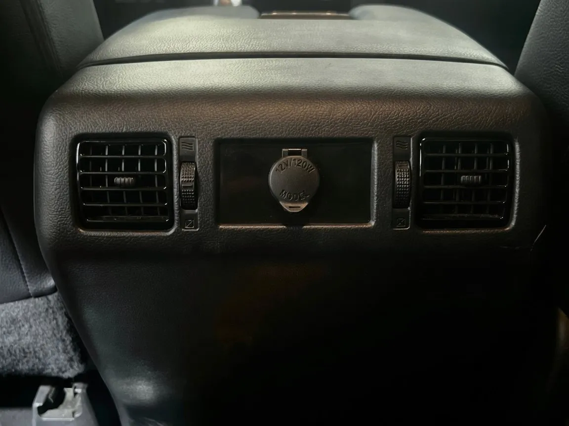 2021 Toyota Tundra TRD Pro - Photo 20