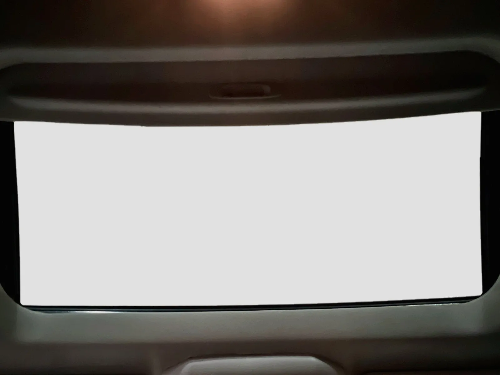 2021 Toyota Tundra TRD Pro - Photo 17