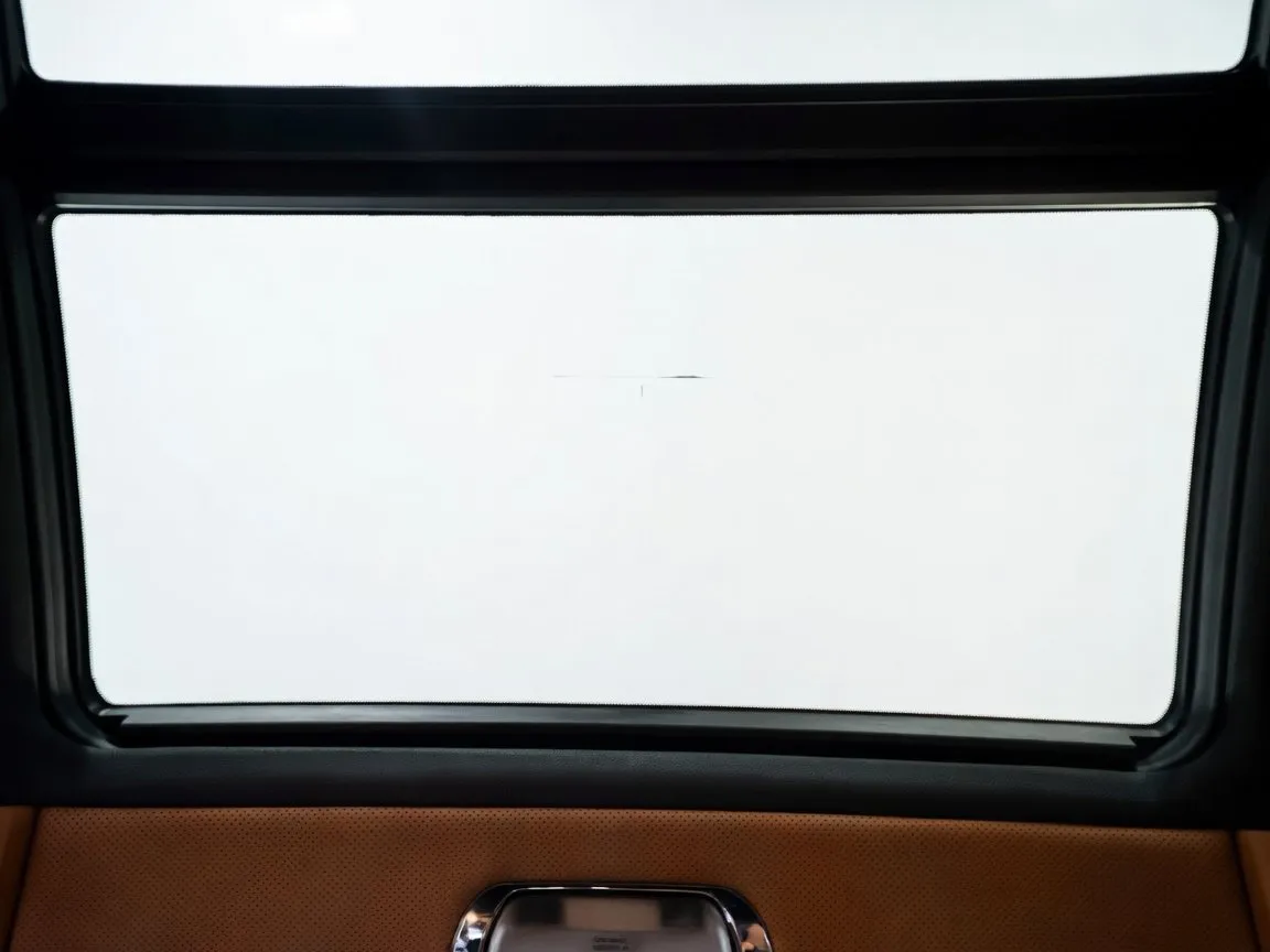 2022 BMW X3 30i - Photo 16
